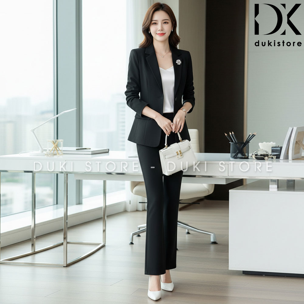bo-ao-vest-nu-1-cuc-mau-den-cao-cap-DKU0119-3.jpg